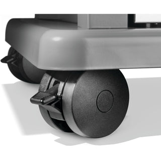 NAPOLEON dujinis grilis Rogue PRO-S 625 RSIB, 2025m. modelis, plieno spalvos