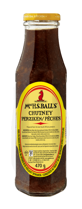 ROCK'N'RUBS Seasoning "The Winner Steaks it All - Chili Style" (for steaks), 180 g