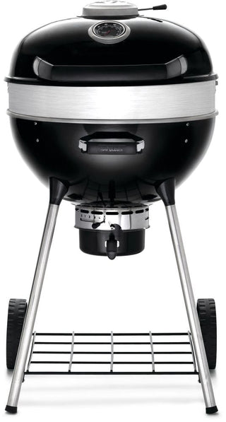 Anglinis grilis NAPOLEON PRO Kettle Ø 57 cm