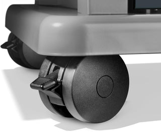 NAPOLEON dujinis grilis Rogue PRO 425 SIB, 2025m. modelis, juoda spalva