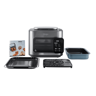 Küpsetuspann Ninja Combi Multi Cooker toiduvalmistajale - Image 2