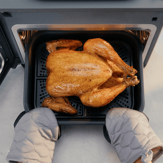 Ninja Combi Multi Cooker - Image 4