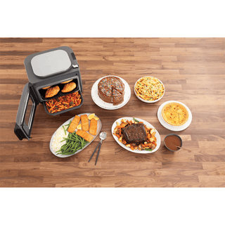 Ninja Combi Multi Cooker - Image 5