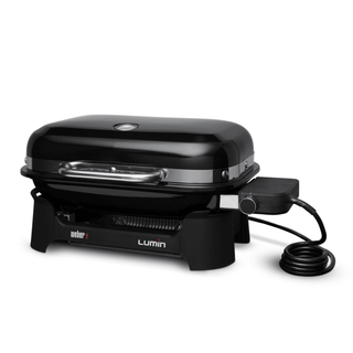 Weber Lumin elektrinis grilis, 92010953