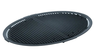 COBB Supreme grilio rinkinys su Griddle+ ir 10 kg briketų