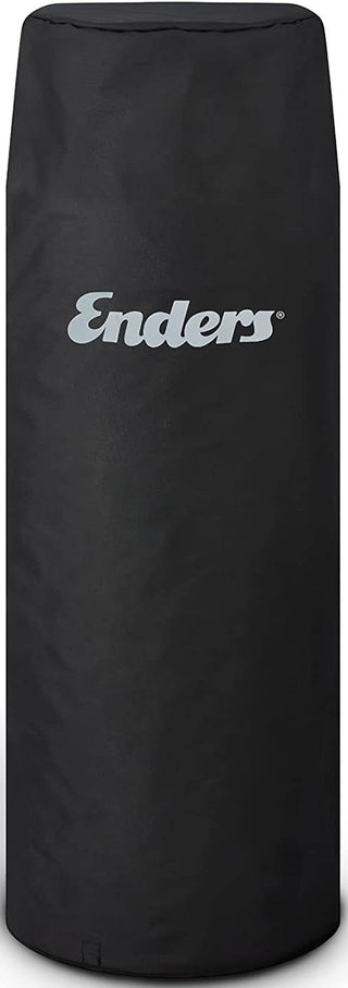 Uždangalas Enders NOVA® BLACK L