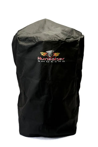 Hunsaker Vortex Pro Smoker (komplekt) - Image 6