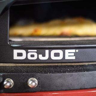 Kamado Joe Kamado griliai DŌJOE picos krosnies priedas Kamado Joe, Big Joe griliui