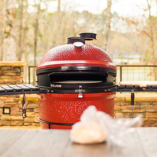 Kamado Joe Kamado griliai DŌJOE picos krosnies priedas Kamado Joe, Big Joe griliui