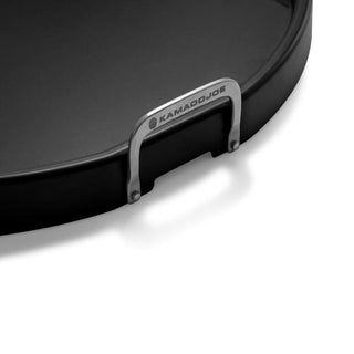 Kamado Joe Grille Kamado Węglowa powierzchnia do gotowania dla Kamado Joe, grill Classic Joe, Ø46 cm