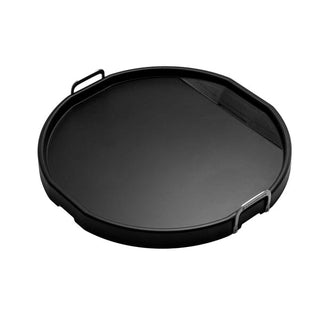 Kamado Joe Grille Kamado Węglowa powierzchnia do gotowania dla Kamado Joe, grill Classic Joe, Ø46 cm