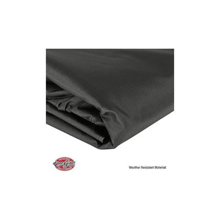 Cover for NAPOLEON Kettle Ø 57 cm NK22K-LEG-2 / PRO22K-LEG-2 for charcoal grills