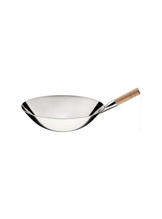 Keptuvė WOK Ø40 cm