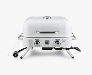 product image 2 (1)