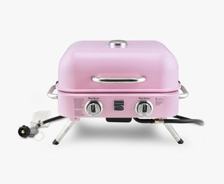 product image 2 (2)