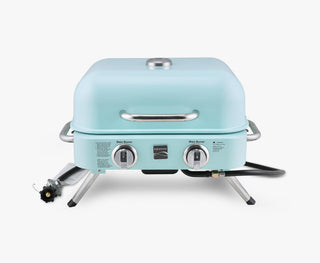product image 2 (4)
