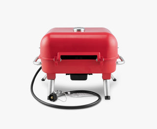 product image 4 (3)