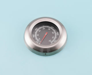 product image 5 (4)