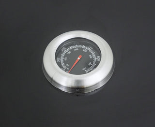 product image 5 (5)