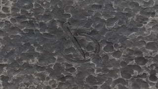 STYLE DE VIE keptuvė Style de Vie Forged kaltinio plieno keptuvė, Ø 28 cm