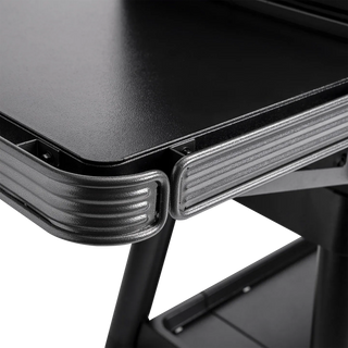 Pellet grill - smokehouse Traeger Ironwood XL