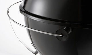 Tuck-Away lid holder