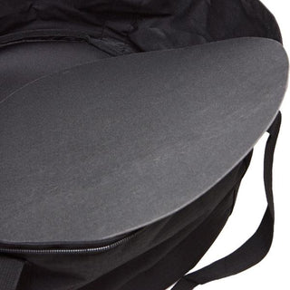 PETROMAX FT12/FT18 bag for cast iron boiler, ø 45 cm