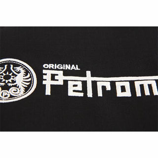 Bag PETROMAX FT4.5 for cast iron boiler, ø 30 cm