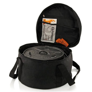 PETROMAX FT12/FT18 bag for cast iron boiler, ø 45 cm