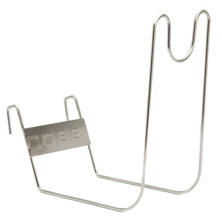 COBB COBB grill parts Grill cover holder for COBB, Premier models