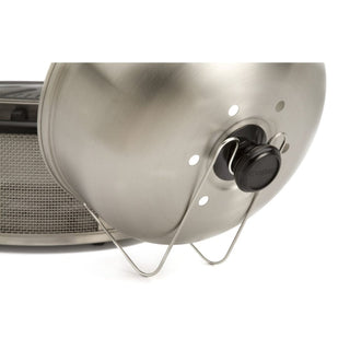 COBB COBB grill parts Grill cover holder for COBB, Premier models