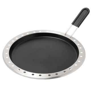 COBB COBB grilių dalys Keptuvė COBB Pan, Premier modeliams