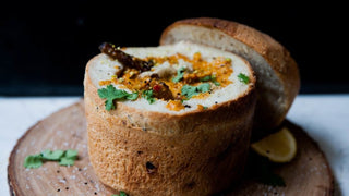 COBB COBB grilių dalys Universalus COBB indas, Ø22 cm