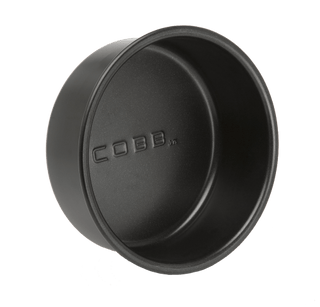 COBB COBB grilių dalys Universalus COBB indas, Ø22 cm