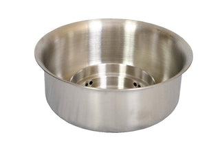COBB COBB grill parts Inner container for COBB Premier PLUS grill