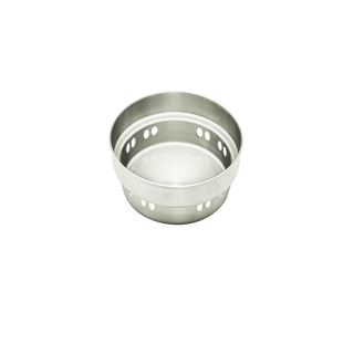 COBB COBB grill parts Inner container for COBB Premier PLUS grill