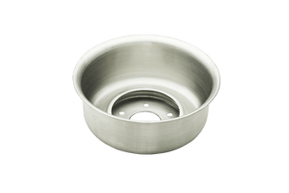 COBB COBB grill parts Inner container for COBB Premier PLUS grill