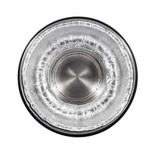 COBB COBB grilių dalys Vienkartinis vidinis indas (įdėklas) COBB, Premier modeliams, 6 vnt.