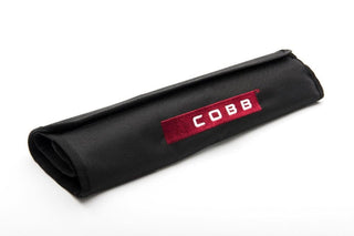 COBB Įrankiai Įrankių rinkinys COBB, 4 vnt., su dėklu