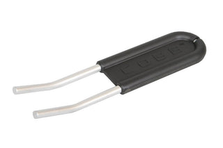 COBB Turistiniai griliai Kelioninis / pikniko grilis COBB Premier AIR, anglinis Ø 33 cm