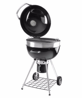 NAPOLEON Angliniai griliai Anglinis grilis NAPOLEON PRO Kettle Ø 57 cm