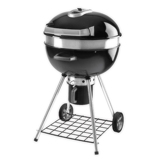 NAPOLEON Angliniai griliai Anglinis grilis NAPOLEON PRO Kettle Ø 57 cm