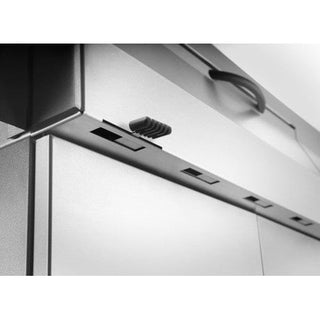 NAPOLEON Angliniai griliai Anglinis grilis NAPOLEON Professional PRO605CSS