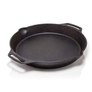 Petromax Indai iš ketaus Ketaus keptuvė PETROMAX, Ø 30 cm