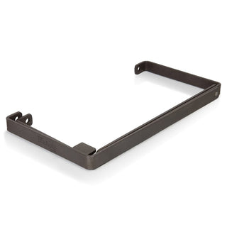 Petromax Indai iš ketaus Sulankstomas stovas PETROMAX (į laužą), aukštis 18 cm