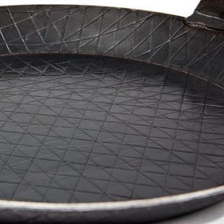 Petromax Dishes Wrought iron frying pan PETROMAX, Ø 24