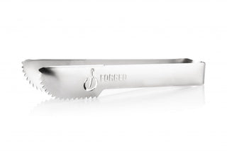 STYLE DE VIE Įrankiai Žnyplės STYLE DE VIE, Churrasco Forged, serviravimui, 20 cm, 4 vnt