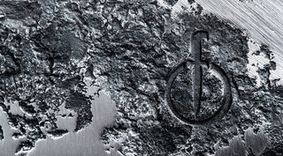 STYLE DE VIE Nóż do cięcia i siekania w stylu japońskim STYLE DE VIE, Kuty Katai, Utility (uniwersalny), 12,5 cm