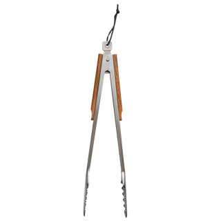 Traeger Įrankiai Žnyplės TRAEGER, 42 cm