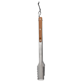 Traeger Įrankiai Žnyplės TRAEGER, 42 cm